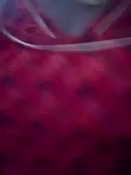 aunty sumy online show from 01/11/26, 11:37