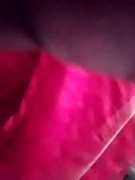 aunty sumy online show from 01/13/26, 05:46