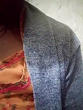 aunty sumy online show from 02/06/26, 03:48