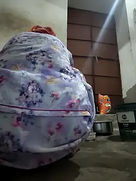 aunty sumy online show from 03/28/26, 01:33