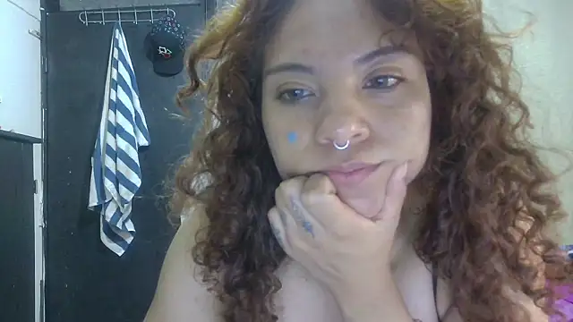 VioletV online show from 05/22/26, 12:40