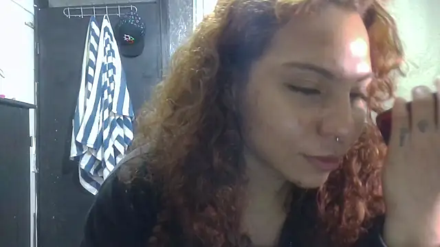 VioletV online show from 05/23/26, 12:16