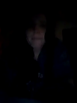 Lucisferxxx online show from 11/29/25, 08:01