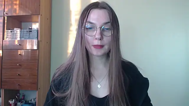 LooveELLYx online show from 01/07/25, 02:41