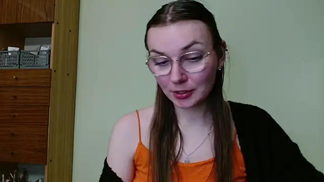 LooveELLYx online show from 01/15/25, 06:08