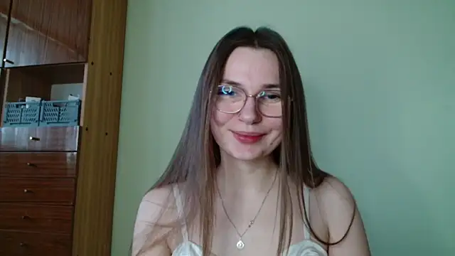 LooveELLYx online show from 01/24/25, 07:41