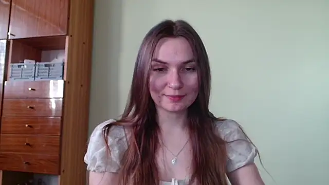 LooveELLYx online show from 02/03/25, 02:34