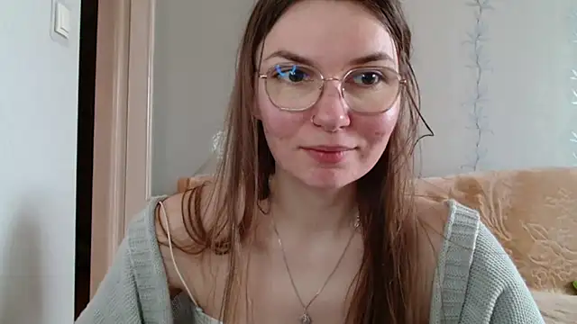LooveELLYx online show from 03/14/25, 08:21