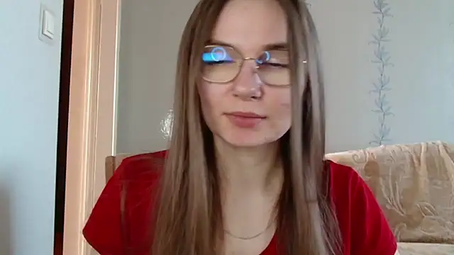 LooveELLYx online show from 03/15/25, 07:53