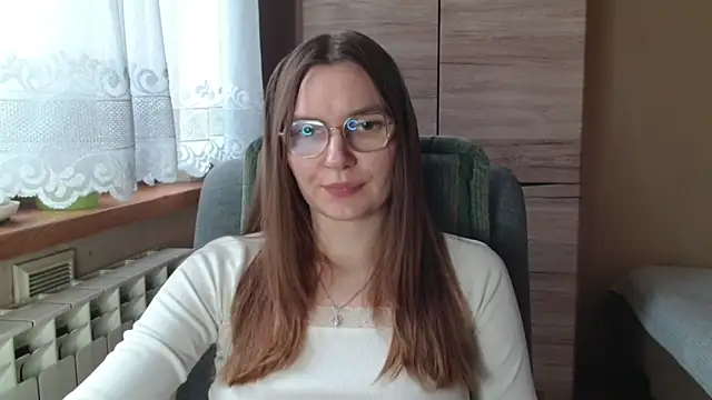 LooveELLYx online show from 11/20/25, 07:52