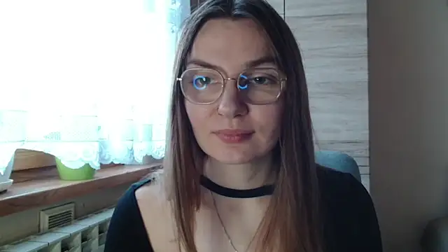 LooveELLYx online show from 11/27/25, 07:32