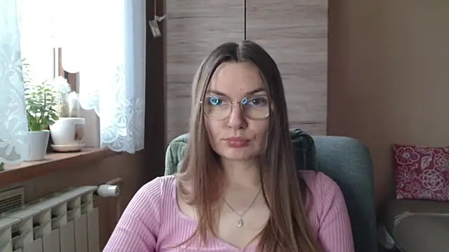 LooveELLYx online show from 02/14/26, 07:38