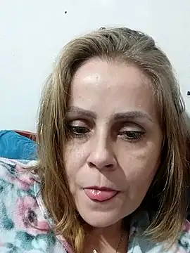 trepadorgalhudo online show from 06/04/26, 07:03