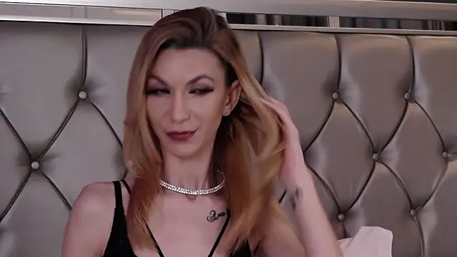 MayaHale online show from 05/26/26, 04:41