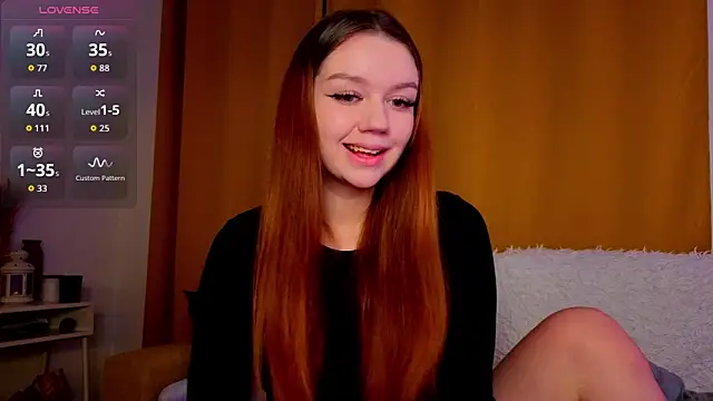 Jiaalisaa online show from 09/10/25, 06:19