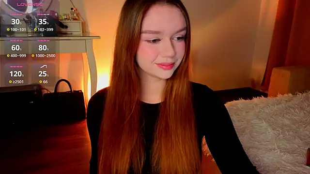 Jiaalisaa online show from 09/26/25, 11:42