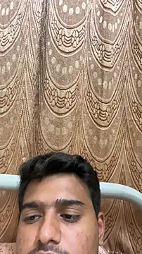 Ali 1302 online show from 10/08/25, 02:58