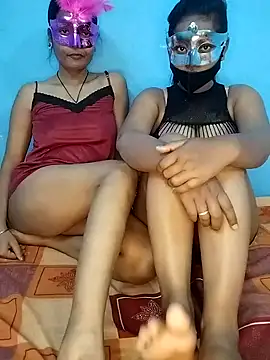 Sexy dolls online show from 04/09/26, 10:42