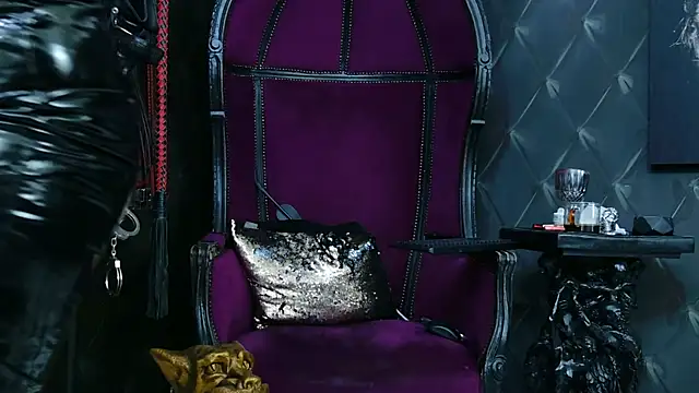 FinDomKaya online show from 10/15/25, 06:13