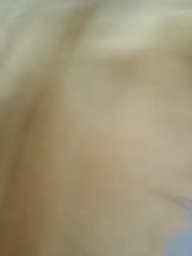 Lora85 online show from 12/22/25, 05:21