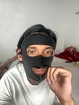 Anjaliangel07 online show from 10/04/25, 06:06