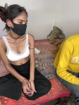 Anjaliangel07 online show from 11/13/25, 08:46