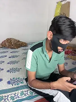 Anjaliangel07 online show from 04/08/26, 06:35