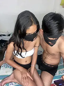 Anjaliangel07 online show from 04/10/26, 02:22