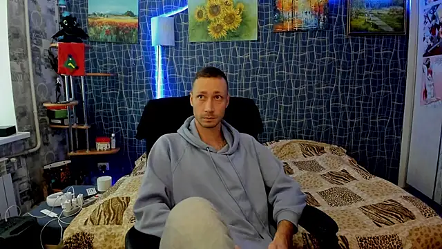 CuteBoy228 online show from 01/09/26, 10:29