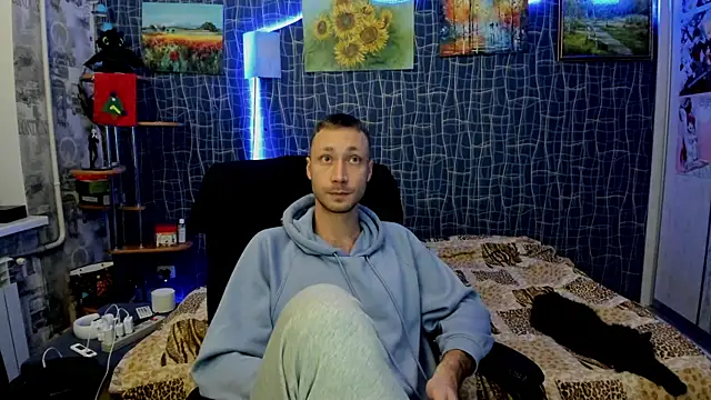 CuteBoy228 online show from 01/09/26, 10:33