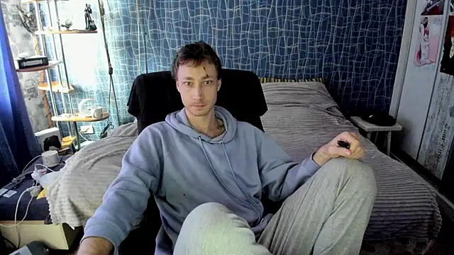 CuteBoy228 online show from 04/22/26, 10:17