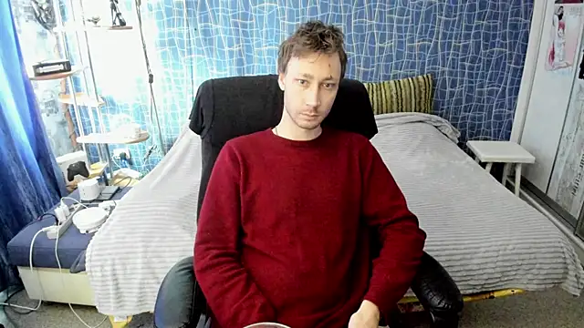 CuteBoy228 online show from 04/25/26, 12:08