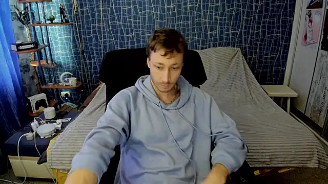 CuteBoy228 online show from 04/26/26, 11:41