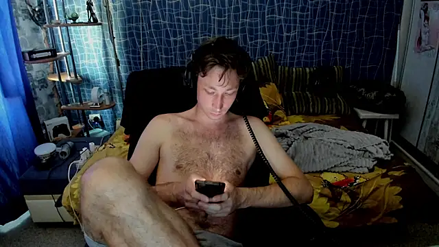 Snapshot of CuteBoy228 chatting on 07/06/26, 03:03 CuteBoy228 online show from 07/06/26, 03:03