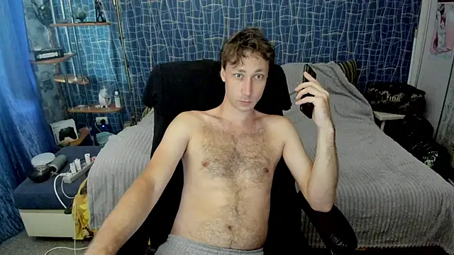 Snapshot of CuteBoy228 chatting on 07/28/26, 10:43 CuteBoy228 online show from 07/28/26, 10:43