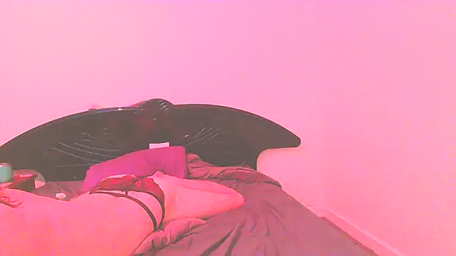 straightozgoesdwn online show from 11/12/25, 06:08