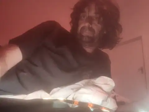 straightozgoesdwn online show from 11/22/25, 05:56