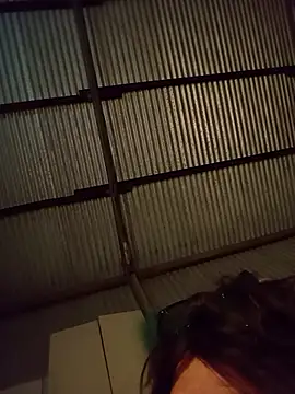 straightozgoesdwn online show from 11/29/25, 01:58