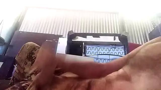 straightozgoesdwn online show from 01/15/26, 12:37