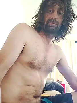 straightozgoesdwn online show from 02/01/26, 07:07