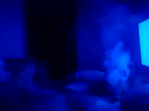 straightozgoesdwn online show from 03/23/26, 05:50