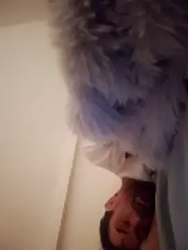 straightozgoesdwn online show from 03/31/26, 03:56