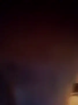 straightozgoesdwn online show from 04/13/26, 07:08