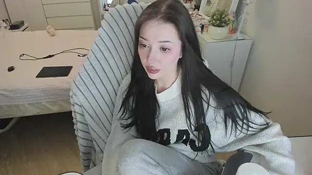 saadnesstyan online show from 12/22/25, 11:40