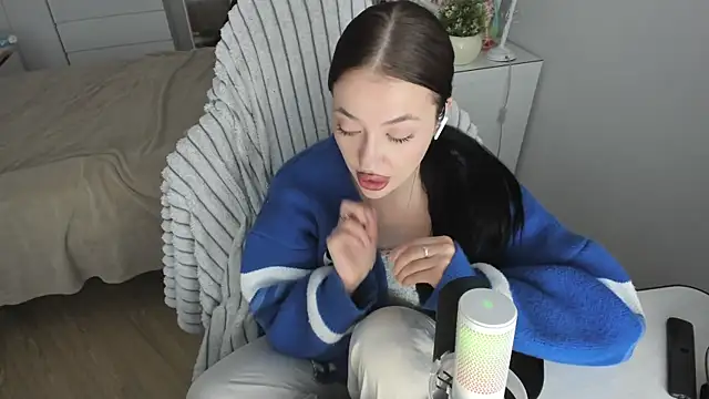 saadnesstyan online show from 02/09/26, 11:03