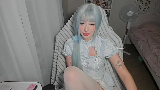 saadnesstyan online show from 06/15/26, 04:31