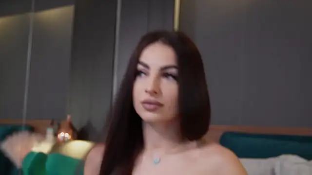 Snapshot of EmilyTrix chatting on 02/12/26, 05:46 EmilyTrix online show from 02/12/26, 05:46