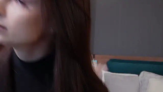 Snapshot of EmilyTrix chatting on 02/25/26, 09:08 EmilyTrix online show from 02/25/26, 09:08