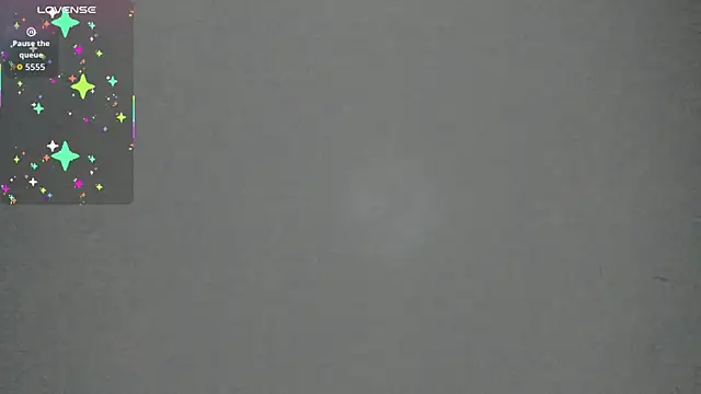 Sophia Ebony online show from 10/08/25, 12:36