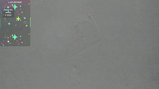 Sophia Ebony online show from 11/27/25, 12:29